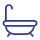 Icon01