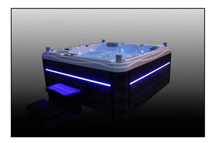 bathtub square-1
