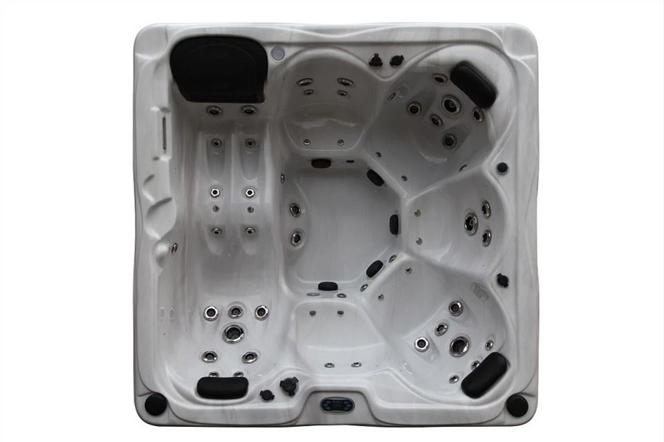 Bathtub Sba annibynnol