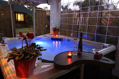 Y Gwahaniaeth Rhwng Jacuzzi Sba A Jacuzzi Rheolaidd! Pa un Yw'r Un Cywir Ar G...