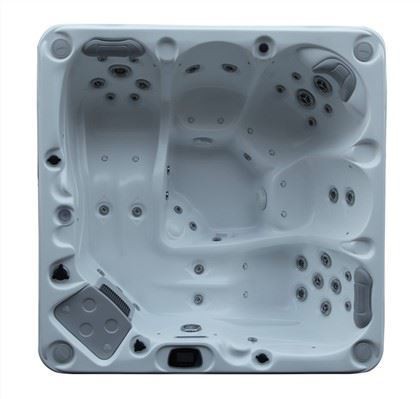 Beth Ddylid Rhoi Sylw Iddo Wrth Ddefnyddio'r Bathtub Awyr Agored Annibynnol Y...